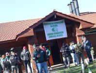 juventud-laplata8.jpg