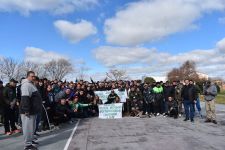 juventud-laplata9.jpg
