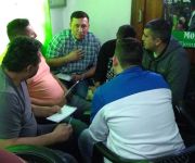 capacitacion-norte-6.jpg