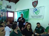 capacitacion-norte-7.jpg