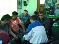 capacitacion-norte-9.jpg