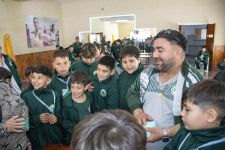 actividades10.jpg