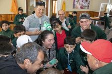 actividades12.jpg