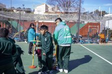 actividades14.jpg