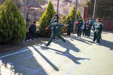 actividades15.jpg