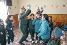 actividades17.jpg