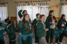 actividades18.jpg