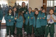 actividades19.jpg