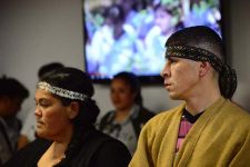 congresoindigena-3.jpg