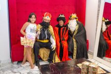 reyes13.jpg