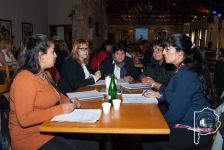 cap2_sindical_03.jpg
