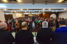 asambleamut-01.jpg