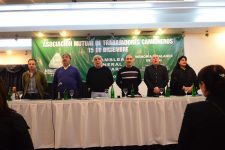 asambleamut-06.jpg