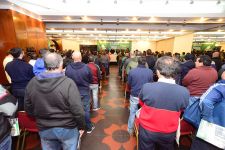 asambleamut-08.jpg