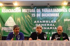 asambleamut-11.jpg