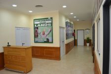 s_lanus02.jpg