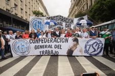 marcha-24-01.jpg