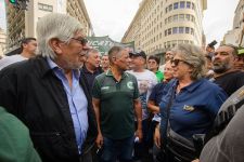 marcha-24-010.jpg