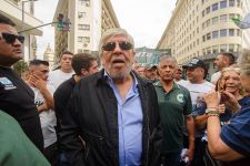 marcha-24-011.jpg