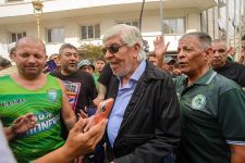 marcha-24-012.jpg