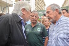 marcha-24-013.jpg