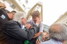 marcha-24-015.jpg