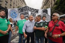 marcha-24-017.jpg