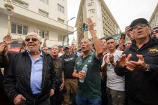 marcha-24-018.jpg