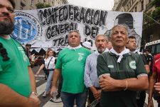 marcha-24-019.jpg