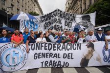 marcha-24-02.jpg