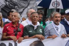 marcha-24-03.jpg