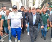 marcha-24-04.jpeg