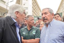 marcha-24-05.jpg