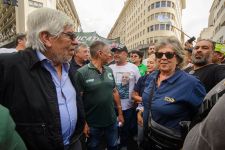 marcha-24-06.jpg