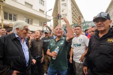 marcha-24-07.jpg