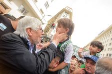 marcha-24-08.jpg