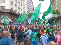marcha-24-09.jpeg