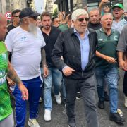 marcha-24-h2.jpg