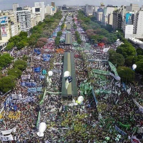 #21F #VamosCamioneros