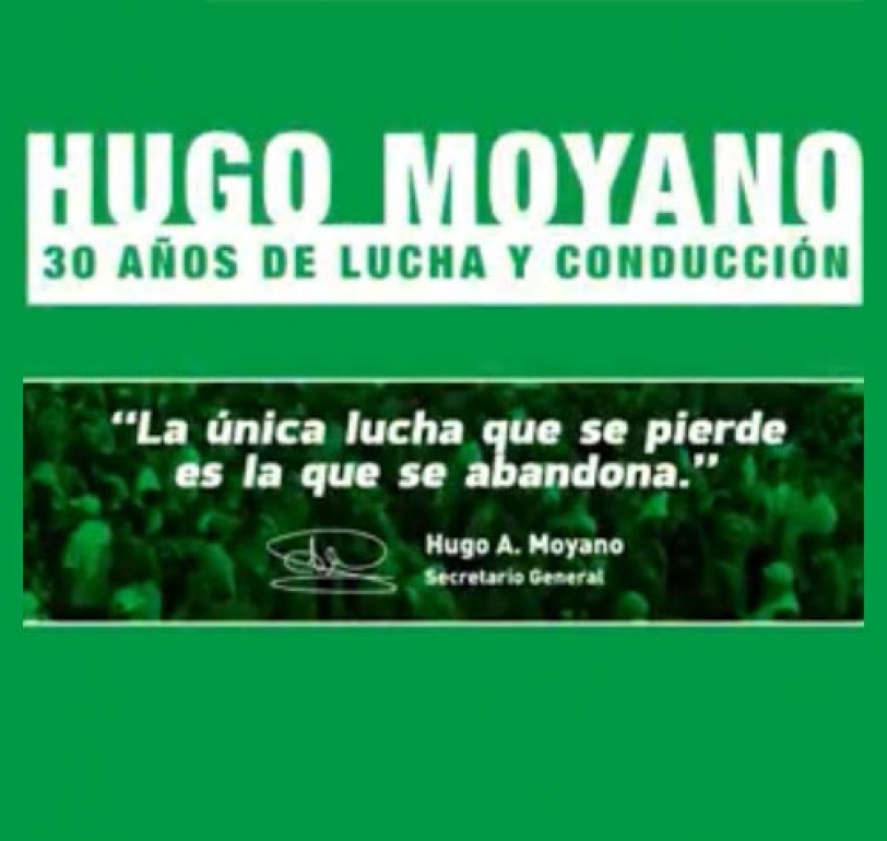 18 abril de 2000 Marcha contra la Ley de Flexibilidad Laboral